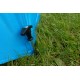 Preston Coolmax 50'' Brolly