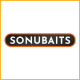 Sonubaits PRO Hookable F1 4 mm Expander Pellets