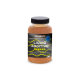 Sonubaits Liquid Additives Banana