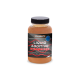 Sonubaits Liquid Additives Strawberry