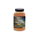 Sonubaits Liquid Additives Carp