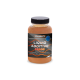 Sonubaits Liquid Additives Roach