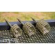 Preston ICS In-Line Pellet Feeder Small 20 gr