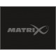 Matrix MXC-3 Barbless 10 cm SUPER STOPS Rigs Size 16