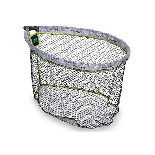 Matrix Carp Landing Net 45 x 35 cm