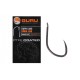 Guru Super LWG Spade End Barbless Hook Size 12