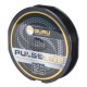 Guru Pulse-Line 0.21 mm