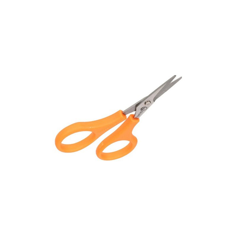 Guru Rig Scissors