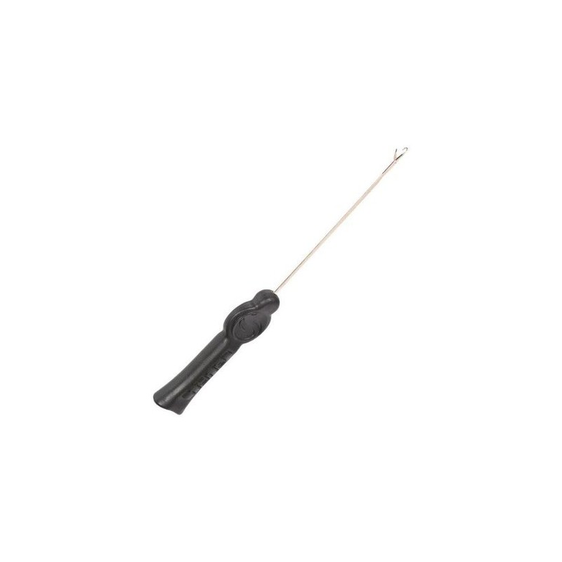 Guru Speedmesh Needle