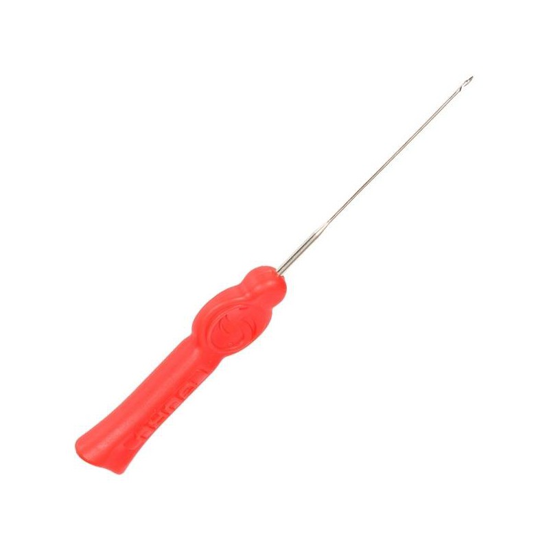 Guru Baiting Needle