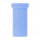 Preston Internal PTFE Bush 2.8 mm