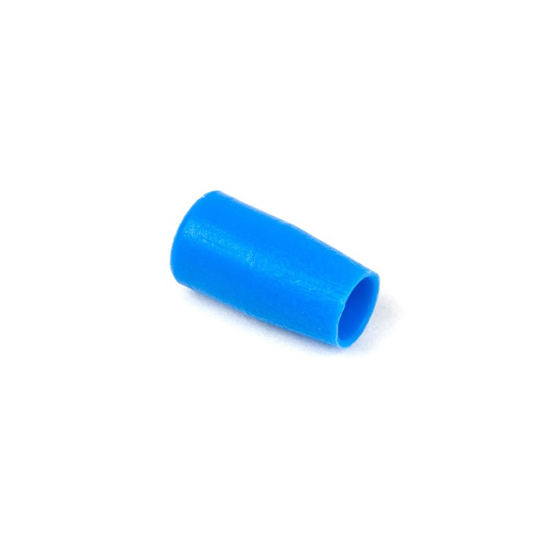 Preston External PTFE Bush 1.4 mm