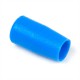 Preston External PTFE Bush 2.0 mm