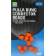 Preston Pulla Bung Spare Beads