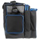 Preston Competition Carryall