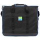 Preston Competition Double Net Bag