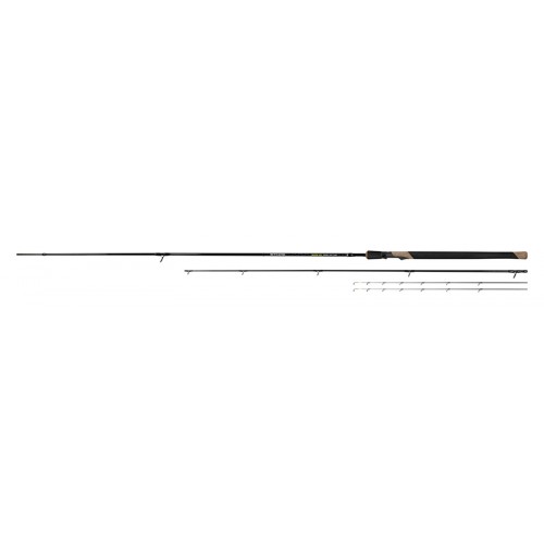 Matrix Ethos XRC Feeder Rod 10’’