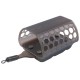 Korum River Feeders 90 gr