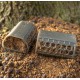 Korum River Feeders 90 gr