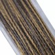 Korum Smokescreen Micro Braid 0.20 mm